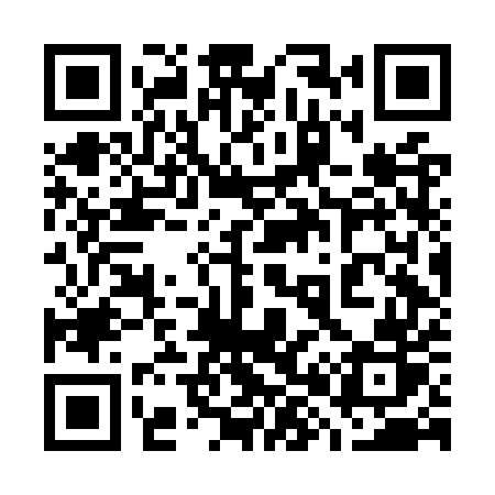 QR code for 786OUR
