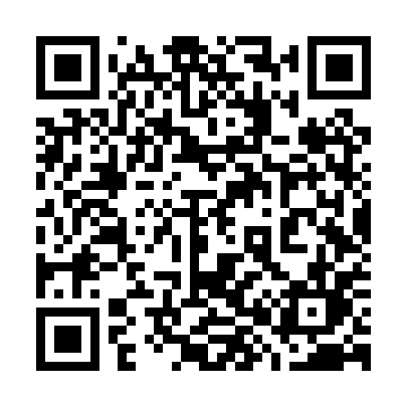 QR code for 786PPL