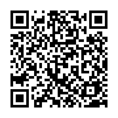 QR code for 786PRE
