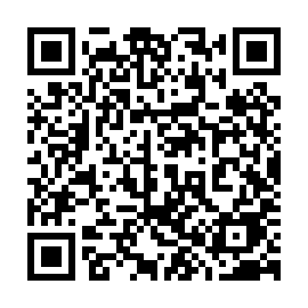 QR code for 786PYE