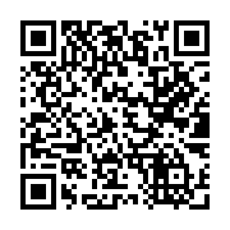 QR code for 786QIU