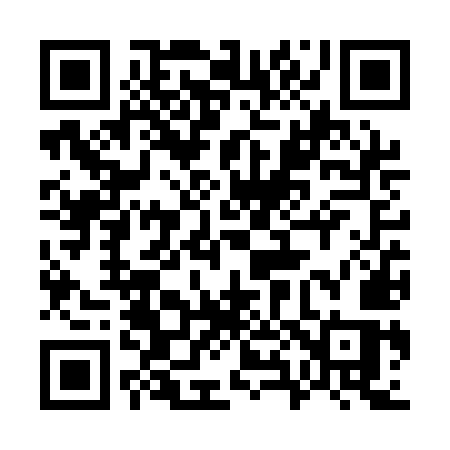 QR code for 786QMS