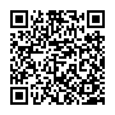 QR code for 786RRW