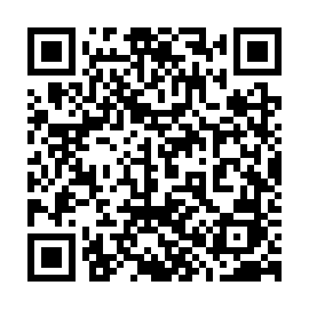 QR code for 786SVJ