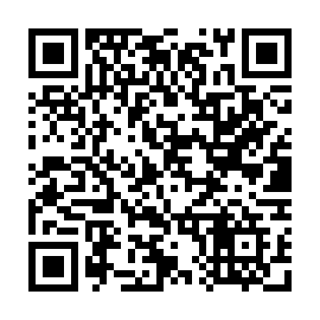 QR code for 786SWG