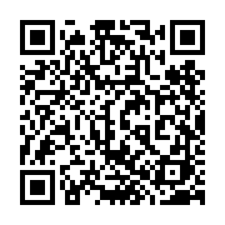 QR code for 786TFH