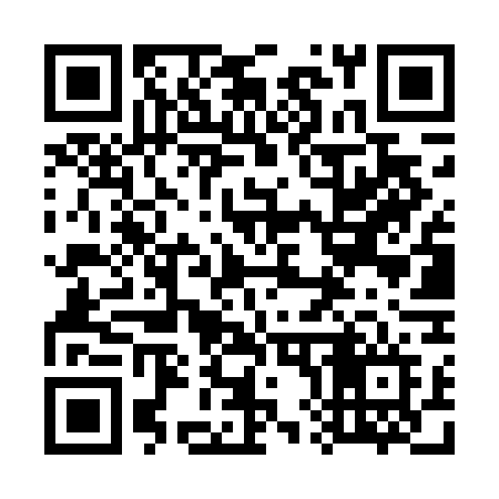 QR code for 786TGF