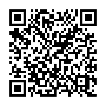 QR code for 786UIY
