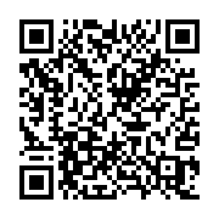 QR code for 786UQC