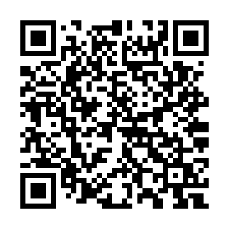 QR code for 786UWU