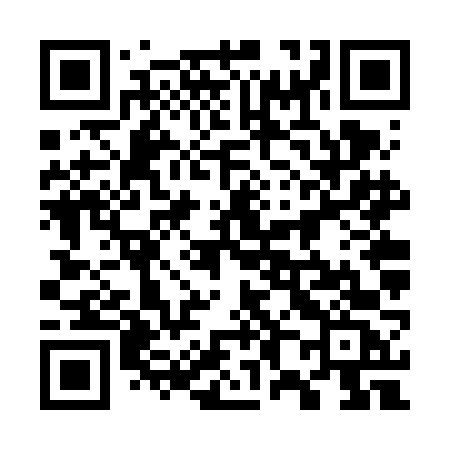 QR code for 786VFC
