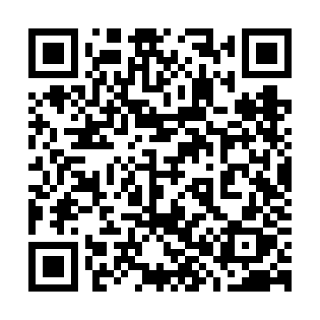 QR code for 786VJX