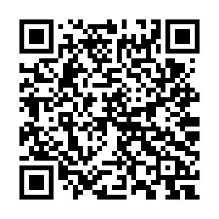QR code for 786VTB