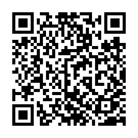 QR code for 786VXQ