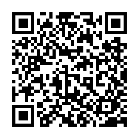 QR code for 786WIO