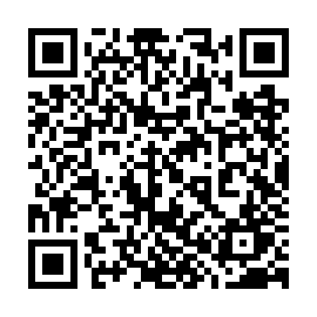 QR code for 786WJT