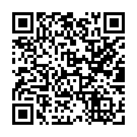 QR code for 786XLQ