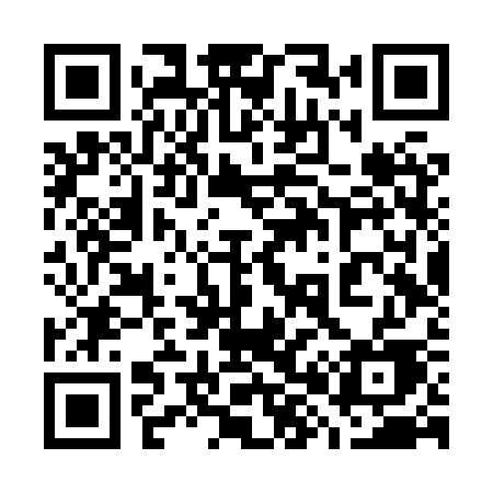 QR code for 786XSE