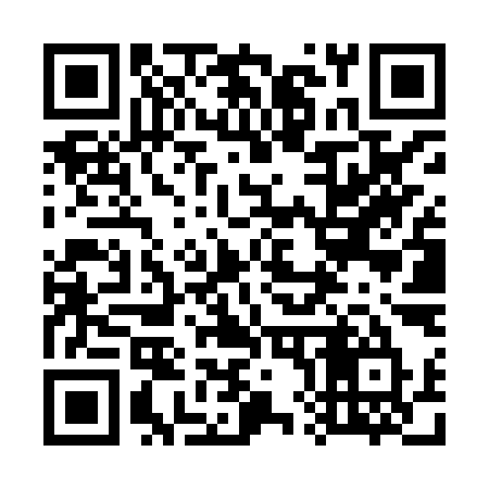 QR code for 786XYU