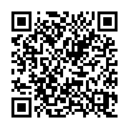 QR code for 786YKU