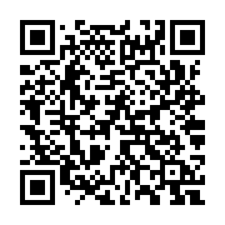 QR code for 786YSA