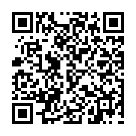 QR code for 786YYZ