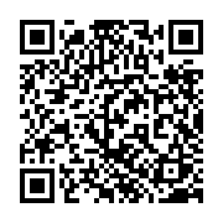 QR code for 786ZKS
