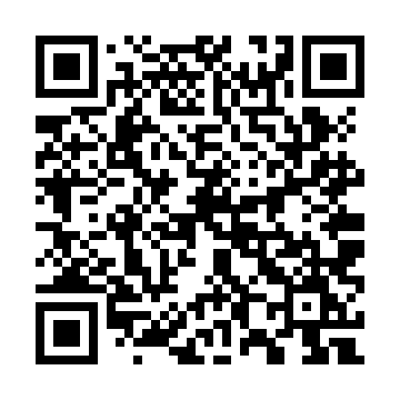 QR code for 786ZLM