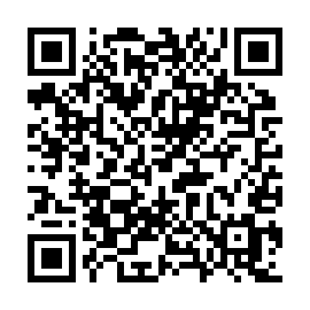 QR code for 786ZUM