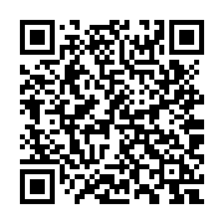 QR code for 786ZXH