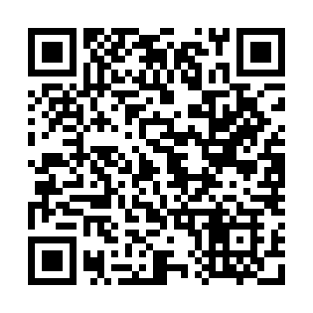 QR code for 787ALK