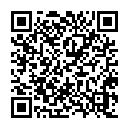 QR code for 787ALZ