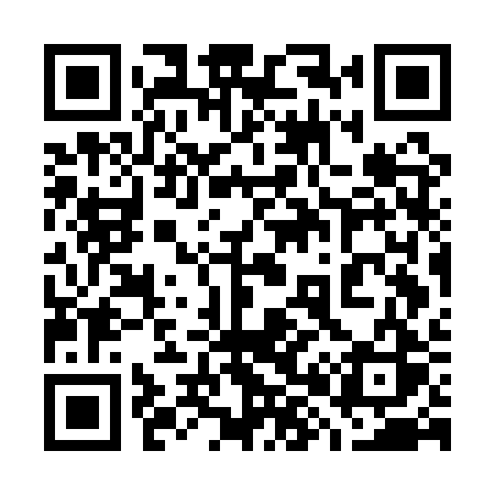 QR code for 787ARS