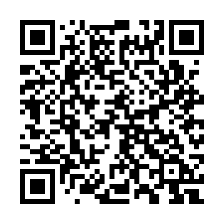 QR code for 787ASF