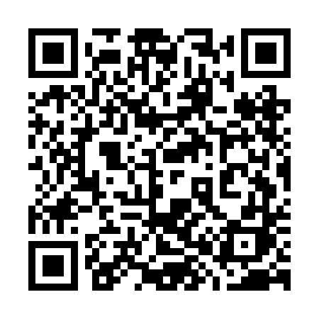 QR code for 787BDH