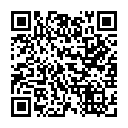 QR code for 787CBY