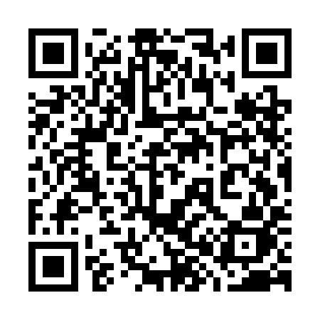 QR code for 787CIJ