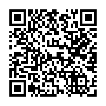 QR code for 787CIT