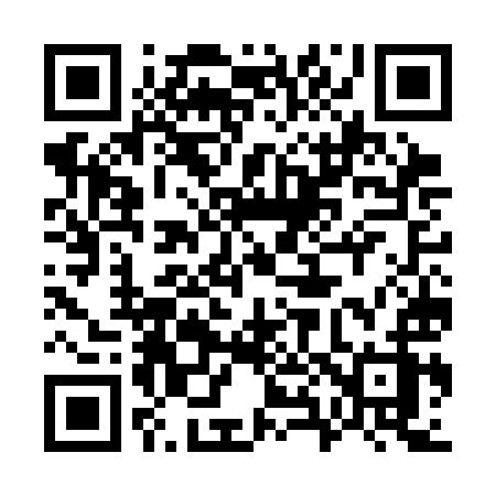 QR code for 787CIZ