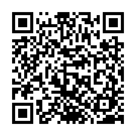 QR code for 787CTM