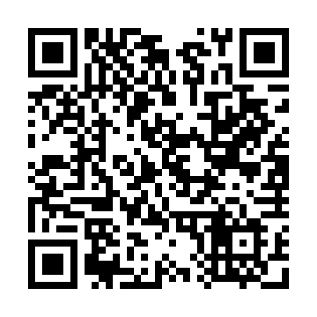 QR code for 787DFL