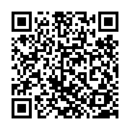 QR code for 787DKJ
