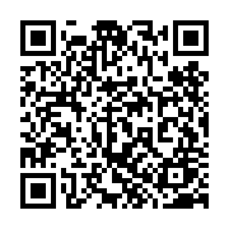 QR code for 787DOW