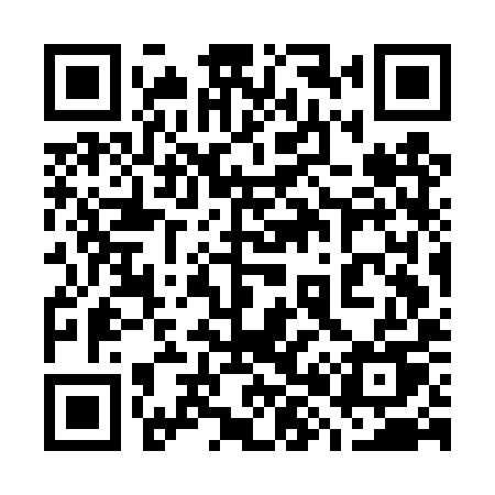 QR code for 787DYU