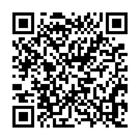QR code for 787FGN