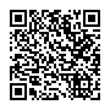QR code for 787FLM