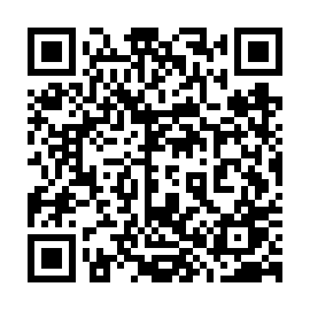 QR code for 787FPW