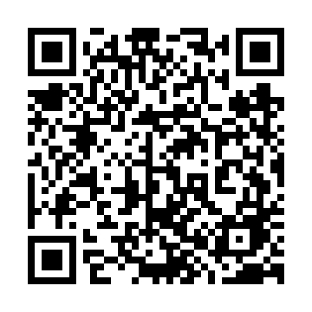 QR code for 787FTE