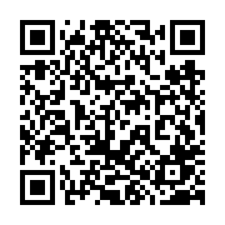 QR code for 787FXV