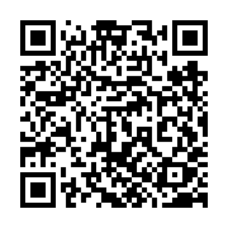 QR code for 787FXY